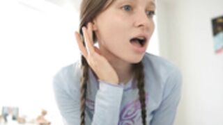 pureangeldolores 7/13