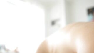 pureangeldolores 6/13