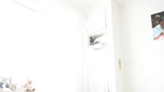 pureangeldolores 6/13