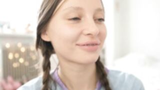 pureangeldolores 6/13