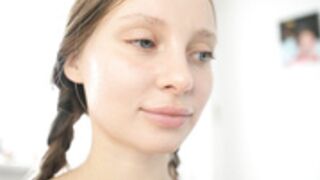 pureangeldolores 4/13