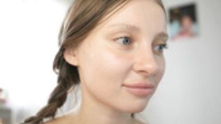 pureangeldolores 5/13