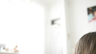 pureangeldolores 3/13