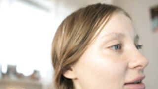 pureangeldolores 2/13