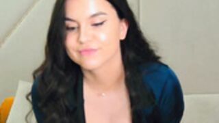 gloria-mcfly_2022-08-21