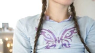 pureangeldolores 1/13