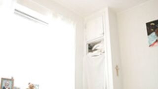 pureangeldolores 1/13