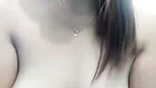 Horny _pinay17 01-10-2022