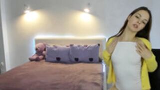 Amy_Small masturbate 20221001