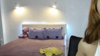 Amy_Small masturbate 20221001