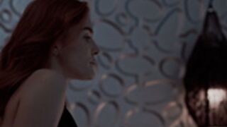 Jia lissa parasites date