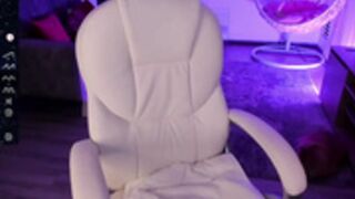 annie_dreams 2022-09-27 2