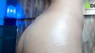 nina_agdal 2020-06-10