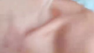 bunny_vic ,what romanian need do for have money