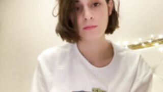 Crown_Of_Vice01 22-09-30