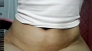 ------luna------ Cam Model