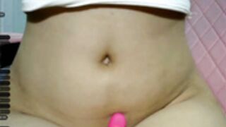 ------luna------ Cam Model