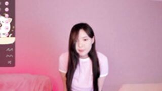 u_needed_me_ 115