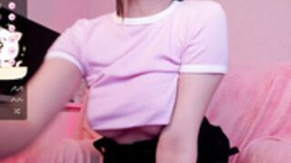 u_needed_me_ 115