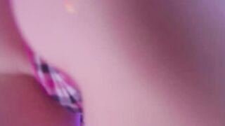 2022-09-22 Cherry Crush