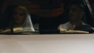 Why Not Bi - Parking In Rear - Alura TNT Jenson