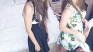 fuckinhotcouple - 12_12_2018