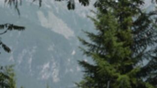 Mia Blow and Cherrycandle fucking lucky guy who was spy