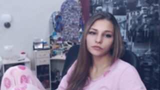 fuckinhotcouple - 04_12_2018 - 1