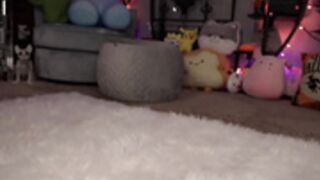 heatherbby9 2022-09-27 2