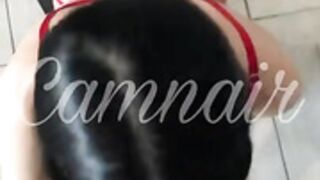 Camnair 5