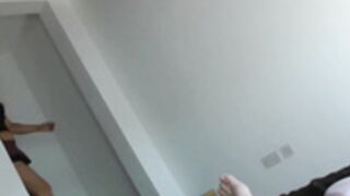 (CUM ENCOURAGEMENT) PMV