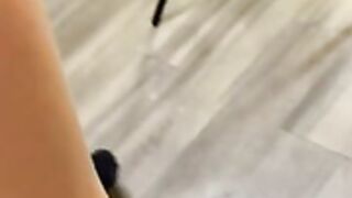 Petit hotwife 2