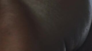 Kendra Sunderland blacked  doggystyle