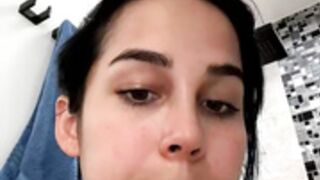 Vitacelestine Live Onlyfans (part 2)