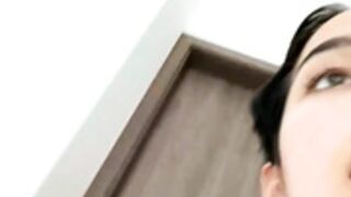 Vitacelestine Live Onlyfans (part 2)