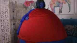 Tmc blueberry expansion 4