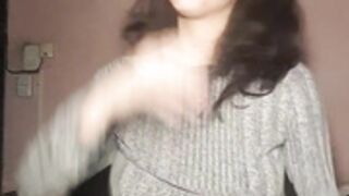 axaltadababy cam4 argentina y amiga