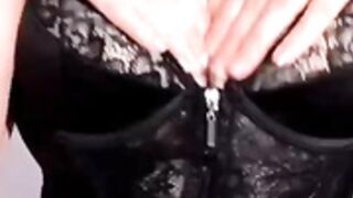 heyimbee lotion video