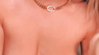 stefanie gurzanski 53