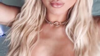 stefanie gurzanski 52