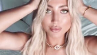 stefanie gurzanski 52