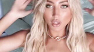 stefanie gurzanski 52