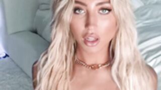 stefanie gurzanski 52