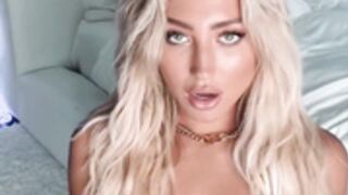 stefanie gurzanski 52