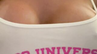 Maddison Fox Shirt
