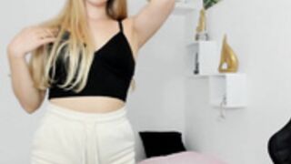 Lena_Paul18 (scammer alert)