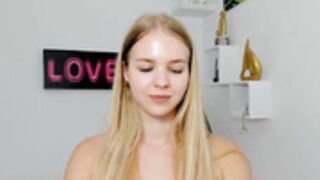 Lena_Paul18 (scammer alert)