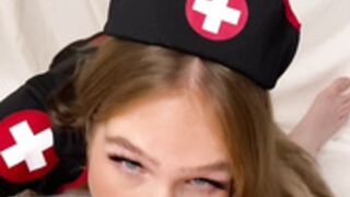 Therealskybri teaser