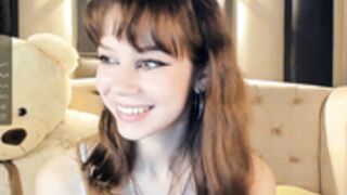 Watch this before you start fap