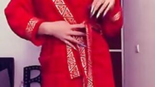 Lucyskkrr este porno rau